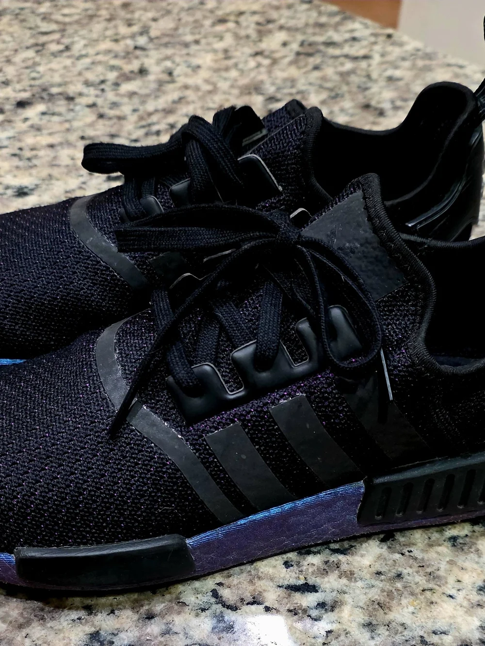 adidas nmd r1